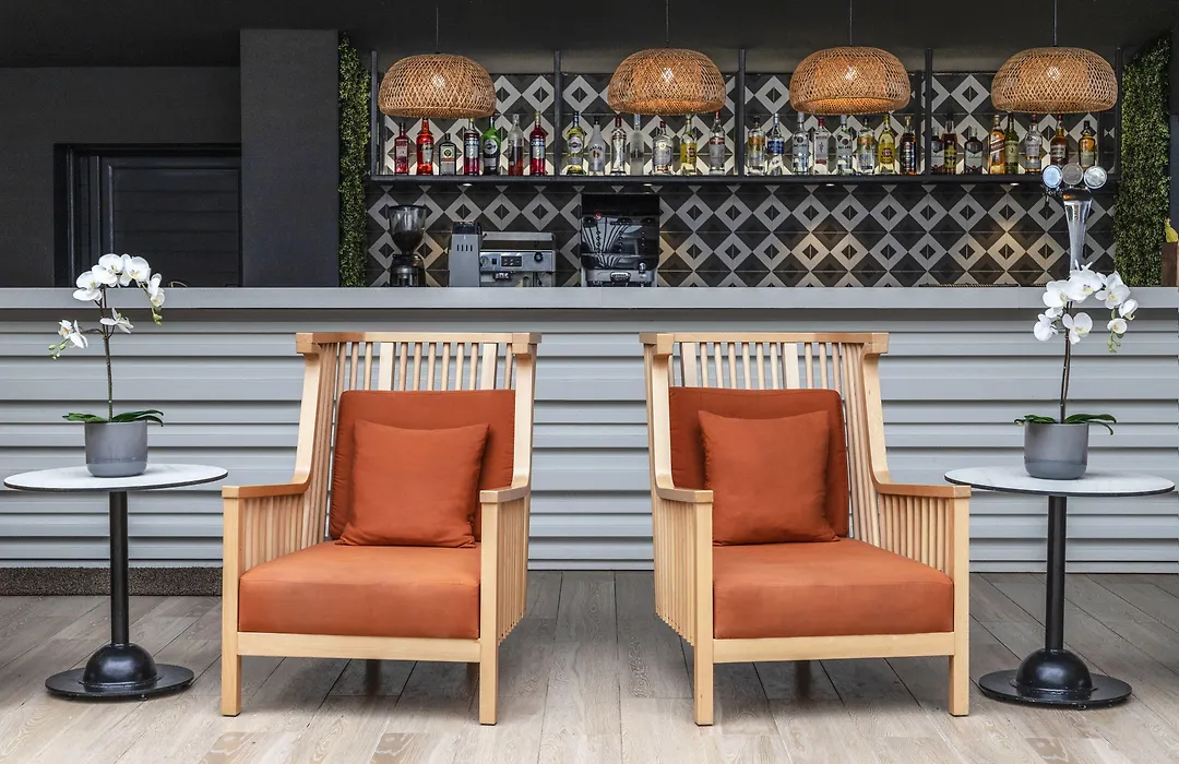 Eden Roc Resort-1